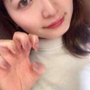 ヒメ日記 2025/11/16 14:50 投稿 芦田るび 東京シーメール倶楽部　新宿店