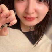 ヒメ日記 2025/12/12 21:01 投稿 芦田るび 東京シーメール倶楽部　新宿店