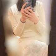 ヒメ日記 2025/12/13 15:40 投稿 芦田るび 東京シーメール倶楽部　新宿店