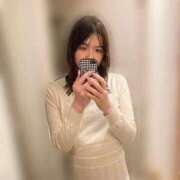 ヒメ日記 2025/12/18 19:01 投稿 芦田るび 東京シーメール倶楽部　新宿店