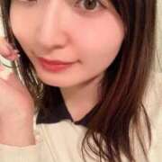 ヒメ日記 2025/12/23 15:40 投稿 芦田るび 東京シーメール倶楽部　新宿店