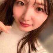 ヒメ日記 2026/01/12 00:00 投稿 芦田るび 東京シーメール倶楽部　新宿店