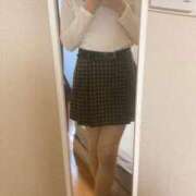 ヒメ日記 2026/01/15 15:50 投稿 芦田るび 東京シーメール倶楽部　新宿店