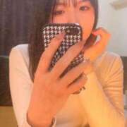 ヒメ日記 2026/01/16 19:40 投稿 芦田るび 東京シーメール倶楽部　新宿店