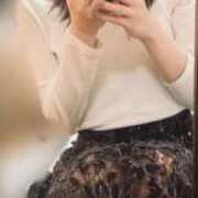 ヒメ日記 2026/01/30 14:30 投稿 芦田るび 東京シーメール倶楽部　新宿店