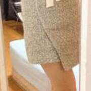 ヒメ日記 2026/01/31 20:00 投稿 芦田るび 東京シーメール倶楽部　新宿店