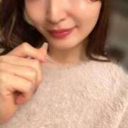 ヒメ日記 2026/02/09 14:20 投稿 芦田るび 東京シーメール倶楽部　新宿店