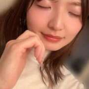 ヒメ日記 2026/02/19 15:40 投稿 芦田るび 東京シーメール倶楽部　新宿店