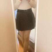 ヒメ日記 2026/02/19 17:20 投稿 芦田るび 東京シーメール倶楽部　新宿店