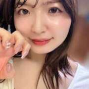 ヒメ日記 2026/02/21 21:50 投稿 芦田るび 東京シーメール倶楽部　新宿店