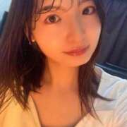 芦田るび ありがとうございます 東京シーメール倶楽部　新宿店