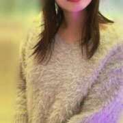 芦田るび 出勤 東京シーメール倶楽部　新宿店