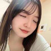 ヒメ日記 2026/03/02 14:20 投稿 芦田るび 東京シーメール倶楽部　新宿店