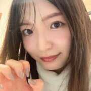 ヒメ日記 2026/03/27 18:21 投稿 芦田るび 東京シーメール倶楽部　新宿店