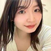 ヒメ日記 2026/04/05 14:20 投稿 芦田るび 東京シーメール倶楽部　新宿店