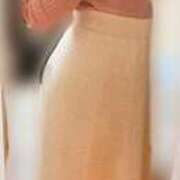 芦田るび お礼 東京シーメール倶楽部　新宿店