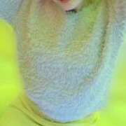 芦田るび 出勤 東京シーメール倶楽部　新宿店