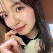 ヒメ日記 2026/04/25 19:20 投稿 芦田るび 東京シーメール倶楽部　新宿店