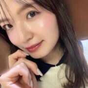 ヒメ日記 2026/05/01 19:20 投稿 芦田るび 東京シーメール倶楽部　新宿店