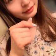 ヒメ日記 2026/06/18 16:00 投稿 芦田るび 東京シーメール倶楽部　新宿店