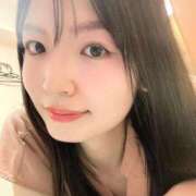 ヒメ日記 2026/07/14 16:50 投稿 芦田るび 東京シーメール倶楽部　新宿店