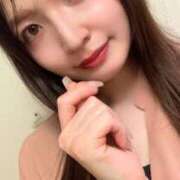 ヒメ日記 2026/08/18 22:50 投稿 芦田るび 東京シーメール倶楽部　新宿店