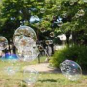 ヒメ日記 2026/02/25 00:46 投稿 瑛愛（えな） Miss&Mrs(ミス＆ミセス)