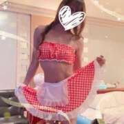 ヒメ日記 2026/04/06 18:26 投稿 瑛愛（えな） Miss&Mrs(ミス＆ミセス)