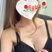 瑛愛（えな） おはようございます☀️ Miss&Mrs(ミス＆ミセス)