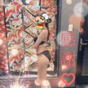 ヒメ日記 2026/04/19 23:16 投稿 瑛愛（えな） Miss&Mrs(ミス＆ミセス)