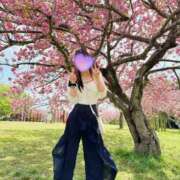 ヒメ日記 2026/04/27 14:06 投稿 瑛愛（えな） Miss&Mrs(ミス＆ミセス)