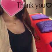 ヒメ日記 2026/04/28 20:46 投稿 瑛愛（えな） Miss&Mrs(ミス＆ミセス)