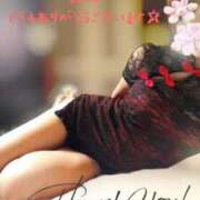 ヒメ日記 2026/05/14 17:26 投稿 瑛愛（えな） Miss&Mrs(ミス＆ミセス)