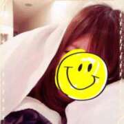 ヒメ日記 2026/06/23 20:46 投稿 瑛愛（えな） Miss&Mrs(ミス＆ミセス)