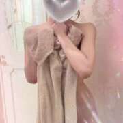 瑛愛（えな） 30日 お逢いできた旦那様🍀 Miss&Mrs(ミス＆ミセス)