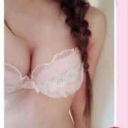 ヒメ日記 2026/09/30 10:16 投稿 瑛愛（えな） Miss&Mrs(ミス＆ミセス)