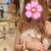 ヒメ日記 2026/10/20 09:36 投稿 瑛愛（えな） Miss&Mrs(ミス＆ミセス)
