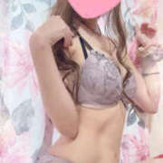 ヒメ日記 2026/10/21 10:16 投稿 瑛愛（えな） Miss&Mrs(ミス＆ミセス)