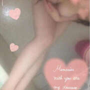 ヒメ日記 2026/10/21 22:36 投稿 瑛愛（えな） Miss&Mrs(ミス＆ミセス)