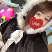 ヒメ日記 2024/12/25 19:49 投稿 れん サンキュー町田・相模原店