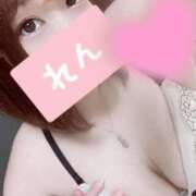 ヒメ日記 2025/01/08 09:55 投稿 れん サンキュー町田・相模原店