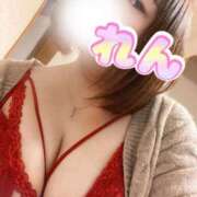 ヒメ日記 2025/01/10 12:16 投稿 れん サンキュー町田・相模原店