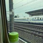 ヒメ日記 2025/02/07 15:36 投稿 平井こはる 五十路マダムエクスプレス豊橋店（カサブランカグループ）