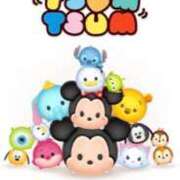 ヒメ日記 2025/02/11 20:16 投稿 平井こはる 五十路マダムエクスプレス豊橋店（カサブランカグループ）