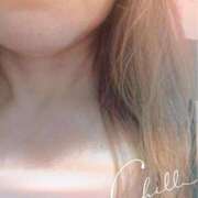 ヒメ日記 2025/02/12 17:28 投稿 平井こはる 五十路マダムエクスプレス豊橋店（カサブランカグループ）