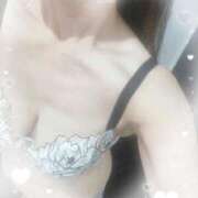 ヒメ日記 2025/03/21 13:31 投稿 平井こはる 五十路マダムエクスプレス豊橋店（カサブランカグループ）