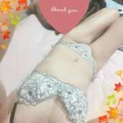 ヒメ日記 2025/03/24 15:14 投稿 平井こはる 五十路マダムエクスプレス豊橋店（カサブランカグループ）