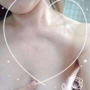 ヒメ日記 2025/09/16 02:50 投稿 平井こはる 五十路マダムエクスプレス豊橋店（カサブランカグループ）