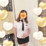 ヒメ日記 2025/09/16 11:40 投稿 平井こはる 五十路マダムエクスプレス豊橋店（カサブランカグループ）