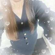 平井こはる 最終日14:00〜出勤 五十路マダムエクスプレス豊橋店（カサブランカグループ）